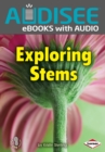 Image for Exploring Stems
