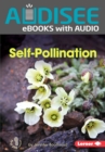 Image for Self-pollination