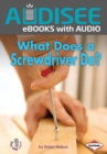 Image for What Does a Screwdriver Do?