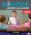 Image for Share Your Book Report