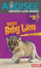 Image for Meet a Baby Lion