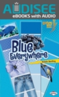 Image for Blue Everywhere
