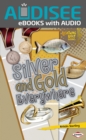 Image for Silver and Gold Everywhere