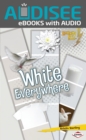 Image for White Everywhere