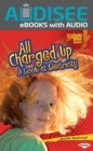 Image for All Charged Up: A Look at Electricity
