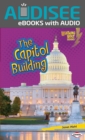 Image for Capitol Building