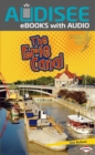 Image for Erie Canal