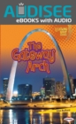 Image for Gateway Arch