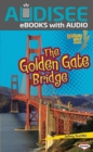 Image for Golden Gate Bridge