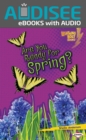 Image for Are You Ready for Spring?