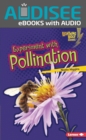 Image for Experiment With Pollination
