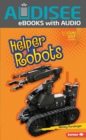 Image for Helper Robots