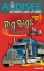 Image for Big Rigs On the Move