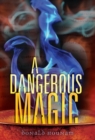 Image for Dangerous Magic