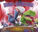 Image for Dino-dancing