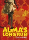 Image for Auma&#39;s Long Run