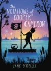 Image for Notations of Cooper Cameron