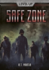 Image for Safe Zone