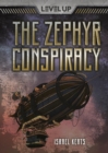 Image for Zephyr Conspiracy