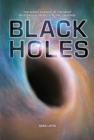 Image for Black Holes: The Weird Science of the Most Mysterious Objects in the Universe