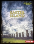 Image for Mysteries of Easter Island