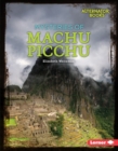 Image for Mysteries of Machu Picchu