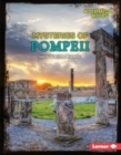 Image for Mysteries of Pompeii