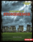 Image for Mysteries of Stonehenge