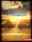 Image for Mysteries of the Egyptian pyramids