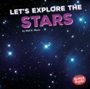 Image for Let&#39;s Explore the Stars