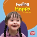 Image for Feeling Happy