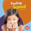 Image for Feeling Scared