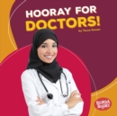 Image for Hooray for Doctors!
