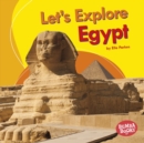 Image for Let&#39;s Explore Egypt