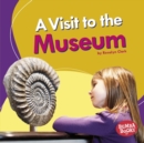 Image for Visit to the Museum