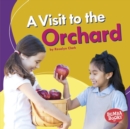 Image for Visit to the Orchard