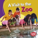 Image for Visit to the Zoo