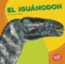 Image for El iguanodon (Iguanodon)