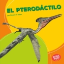 Image for El pterodactilo (Pterodactyl)