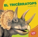 Image for El tricerratops (Triceratops)