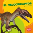 Image for El velocirraptor (Velociraptor)