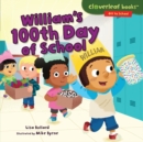 Image for William&#39;s 100th Day of School