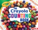 Image for Crayola (R) Counting Book