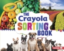 Image for Crayola (R) Sorting Book