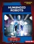 Image for Humanoid Robots