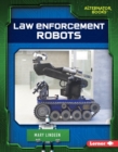Image for Law Enforcement Robots