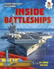 Image for Inside Battleships