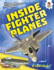 Image for Inside Fighter Planes