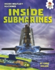 Image for Inside Submarines