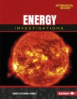Image for Energy Investigations
